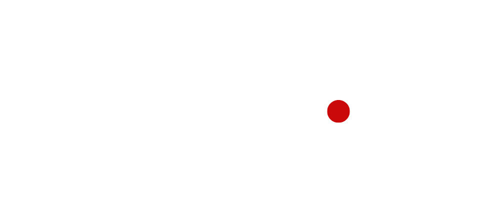 Hassane Kio