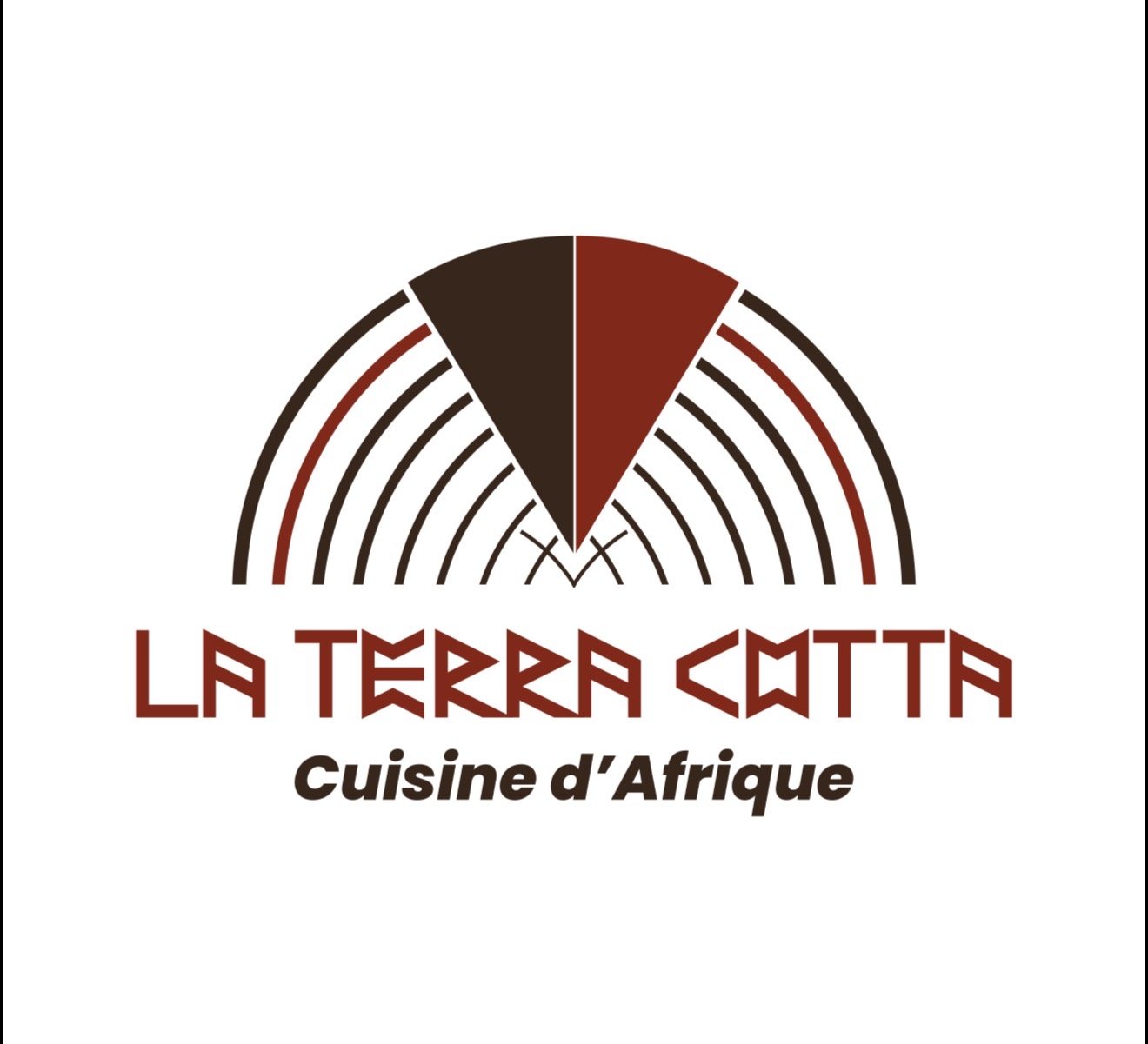 La Terra Cotta